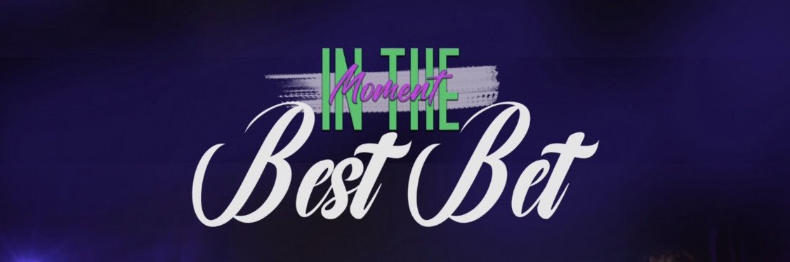 IsaiahJermod's profile banner image