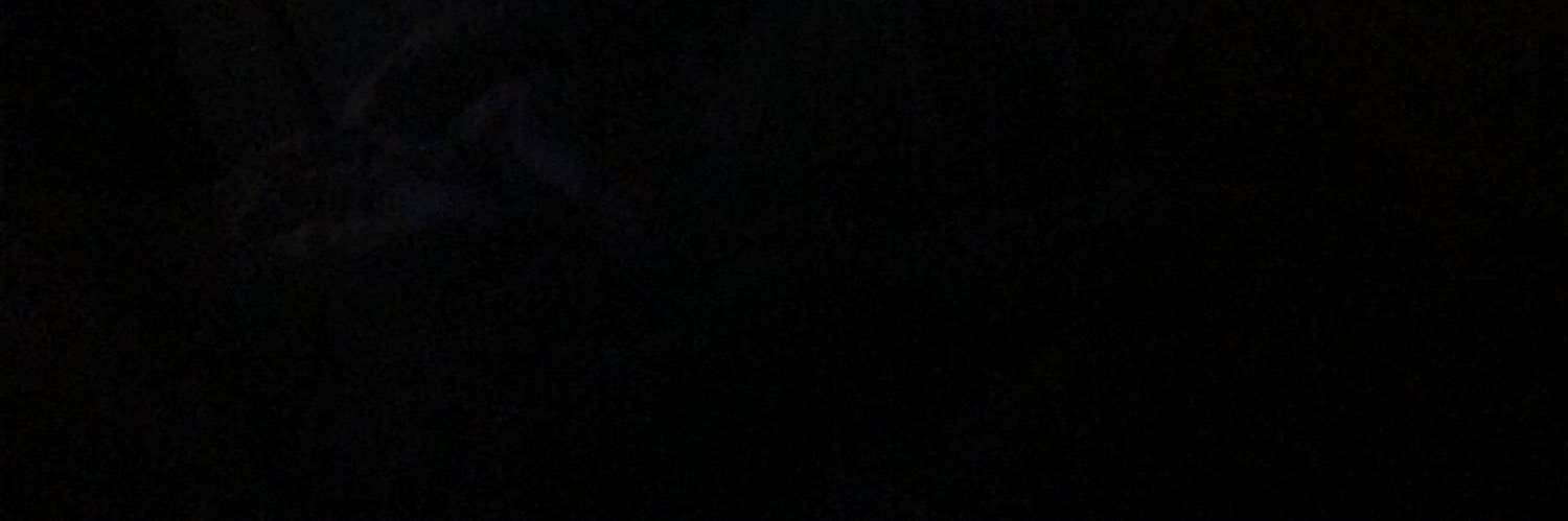 Klevy_817's profile banner image