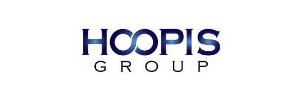 HoopisGroup's profile banner image
