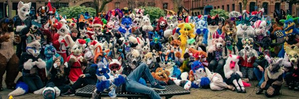 LapisWolfe Profile Banner