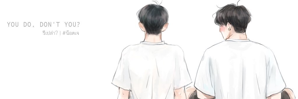 knotj_'s profile banner image