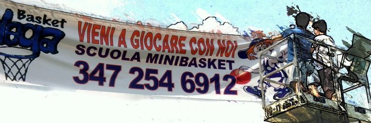 GodegaBK's profile banner image
