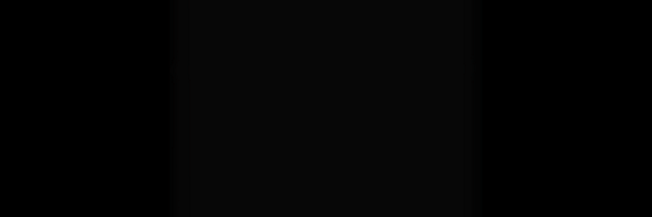 TenseUprisin Profile Banner