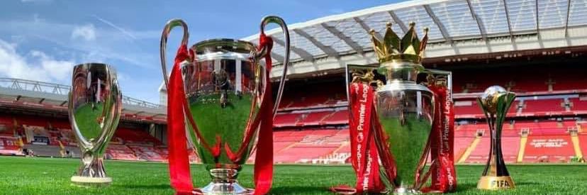 Lester Dmello banner