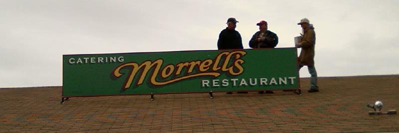 Morrells_MA's profile banner image