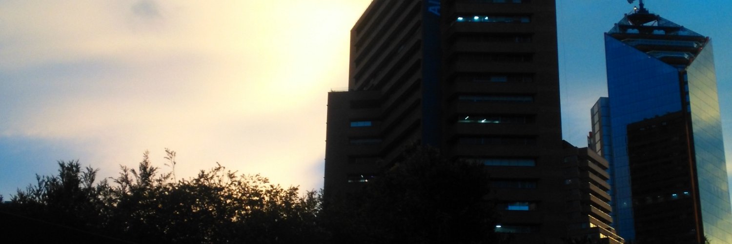 Beto Posada banner
