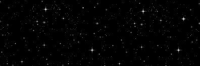 Mystique banner