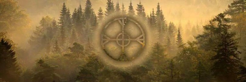 nordkorp's profile banner image