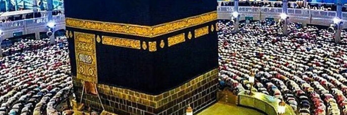 Muhannaghanim's profile banner image