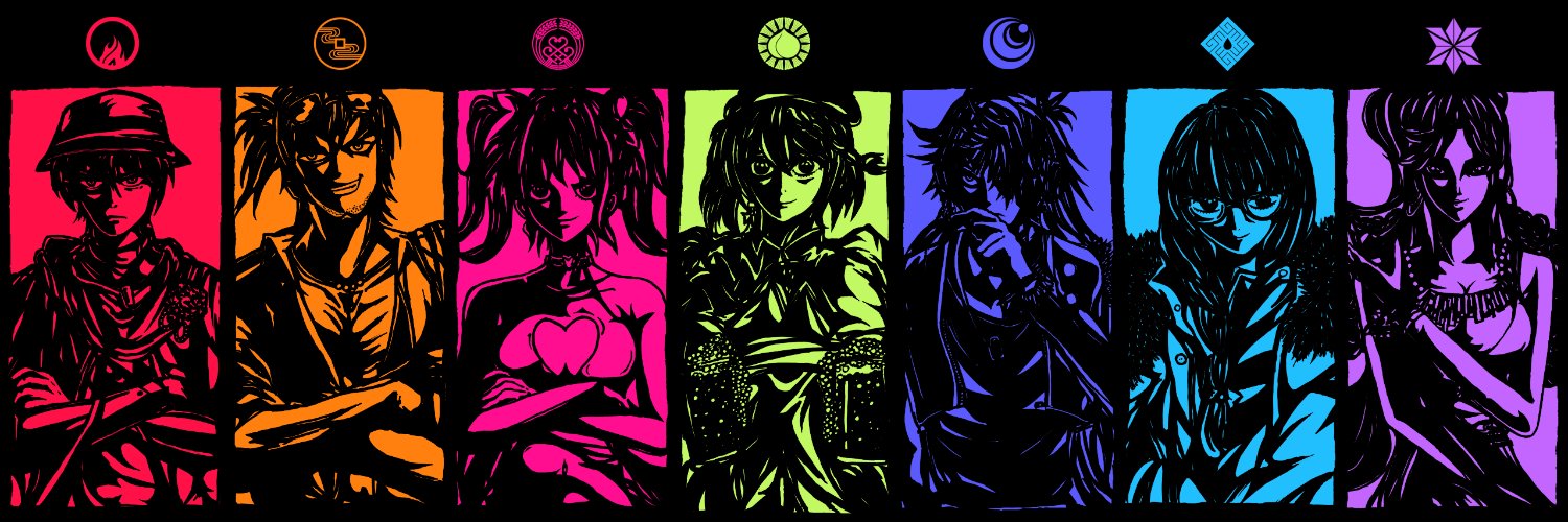 piemoul's profile banner image
