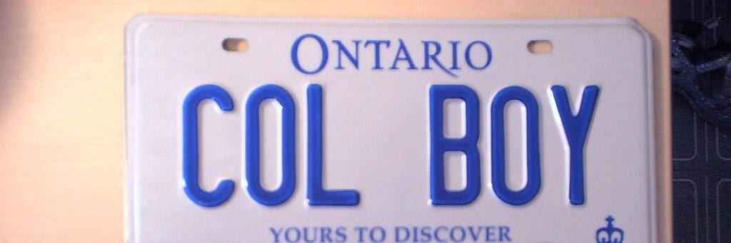 colboy's profile banner image
