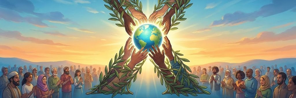 yslvaad's profile banner image