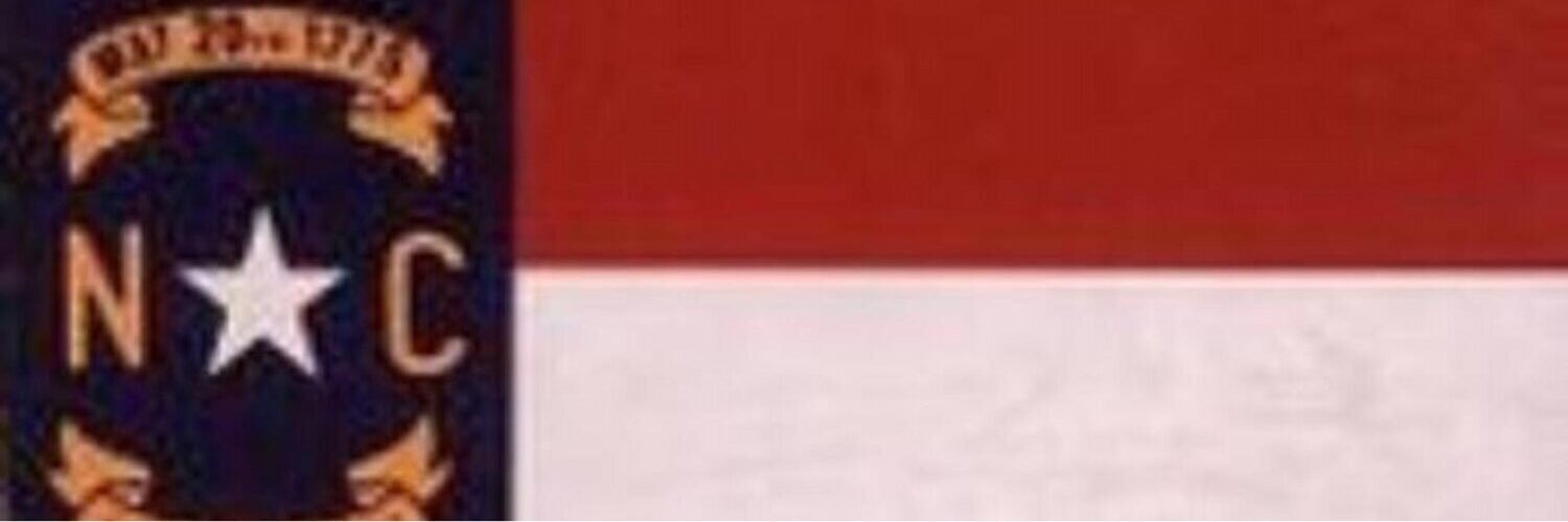 KellyHasty's profile banner image