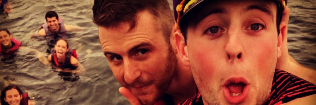 MatthewRydzewsk's profile banner image