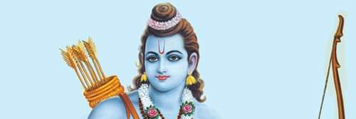 Madhavi Rupde banner