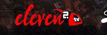 hangingoutwithL's profile banner image