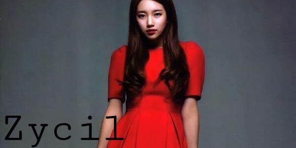 SUZYCIL's profile banner image