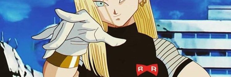 bankheadbounce banner