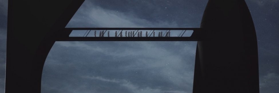 Nico Autia banner
