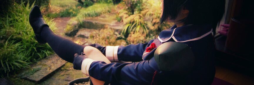 タキイ🍤写真用 banner