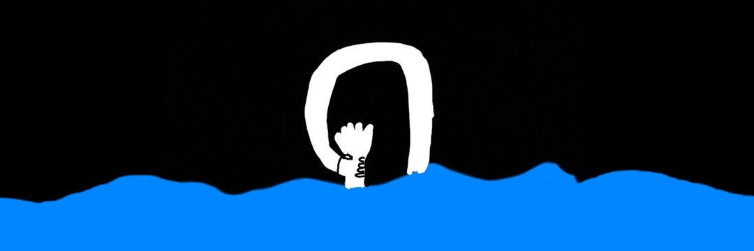 علیوسان banner