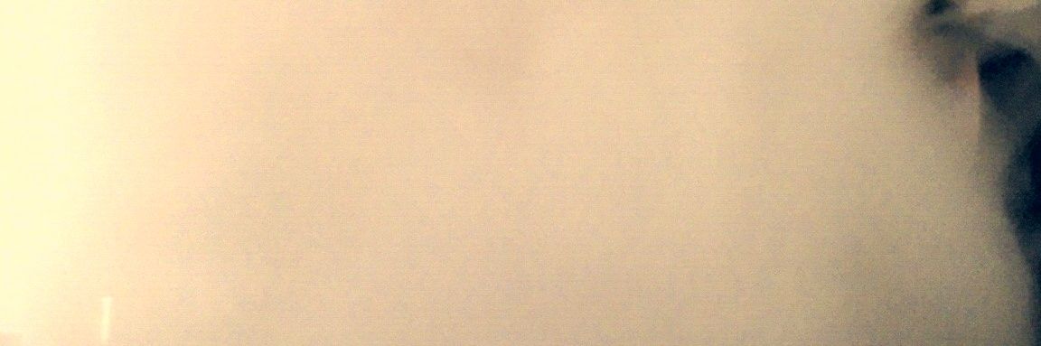 SICKminded247's profile banner image