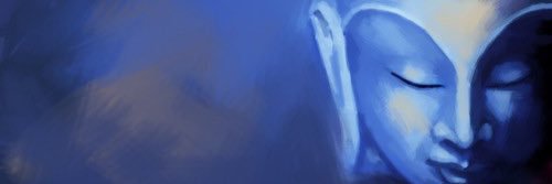 rajeshtewari's profile banner image