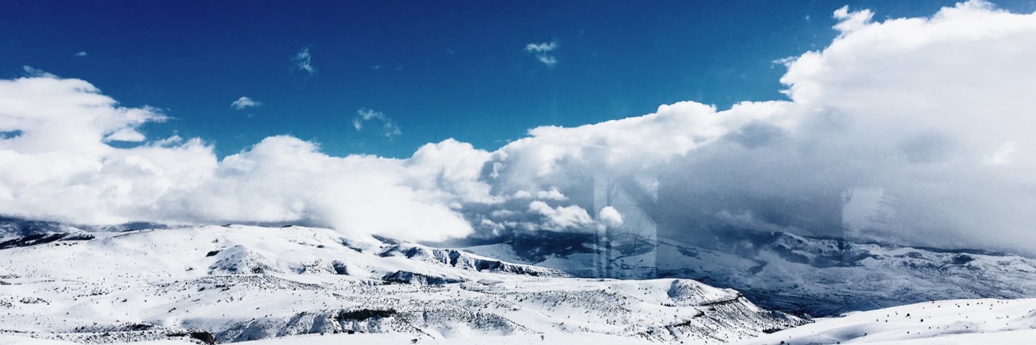 karissadick's profile banner image