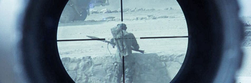 Fantassin31's profile banner image