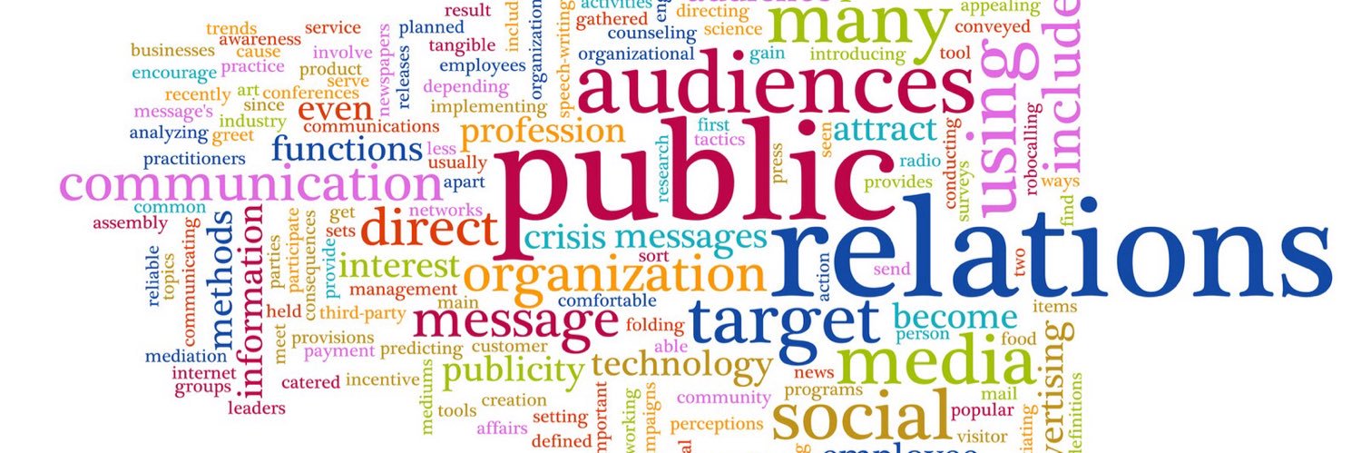 PrettieInkPR's profile banner image