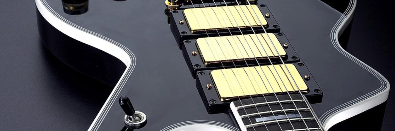 andresRocket's profile banner image