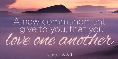 Andrea Durán banner