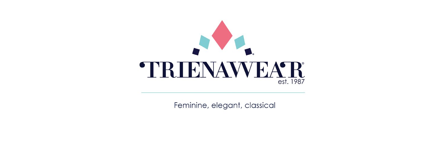 Trienawear's profile banner image