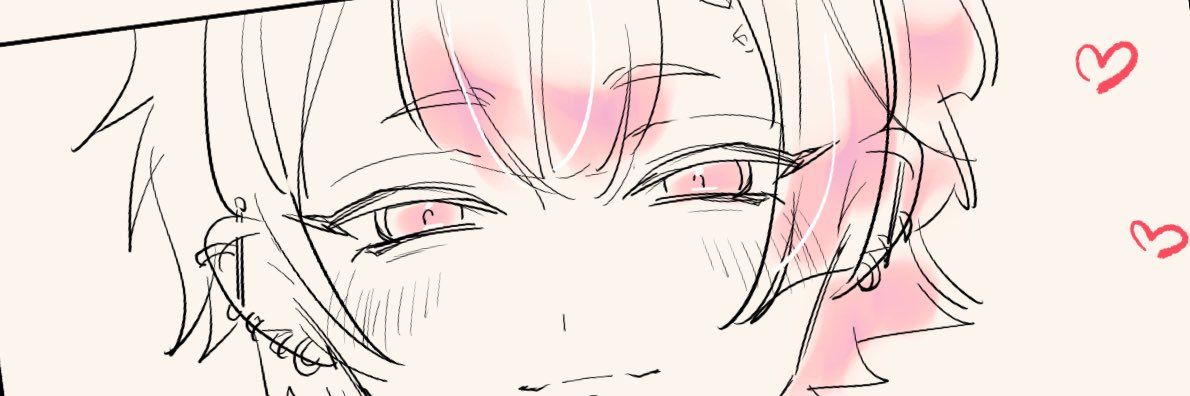 faricos_factory's profile banner image
