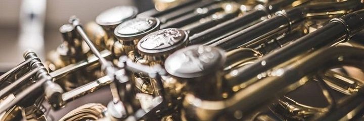 Roldn16's profile banner image