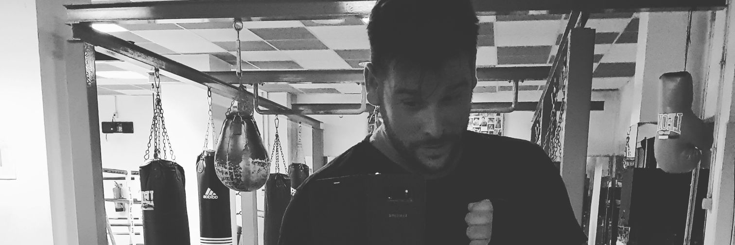 Jenaphir's profile banner image
