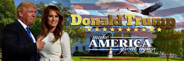 USABookClub Profile Banner