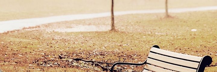 _Meendii_'s profile banner image