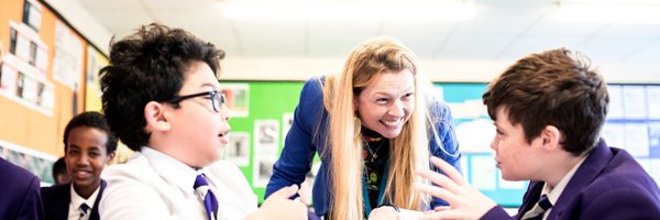 totteridgeacad Profile Banner