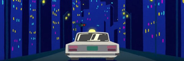 YusongL Profile Banner