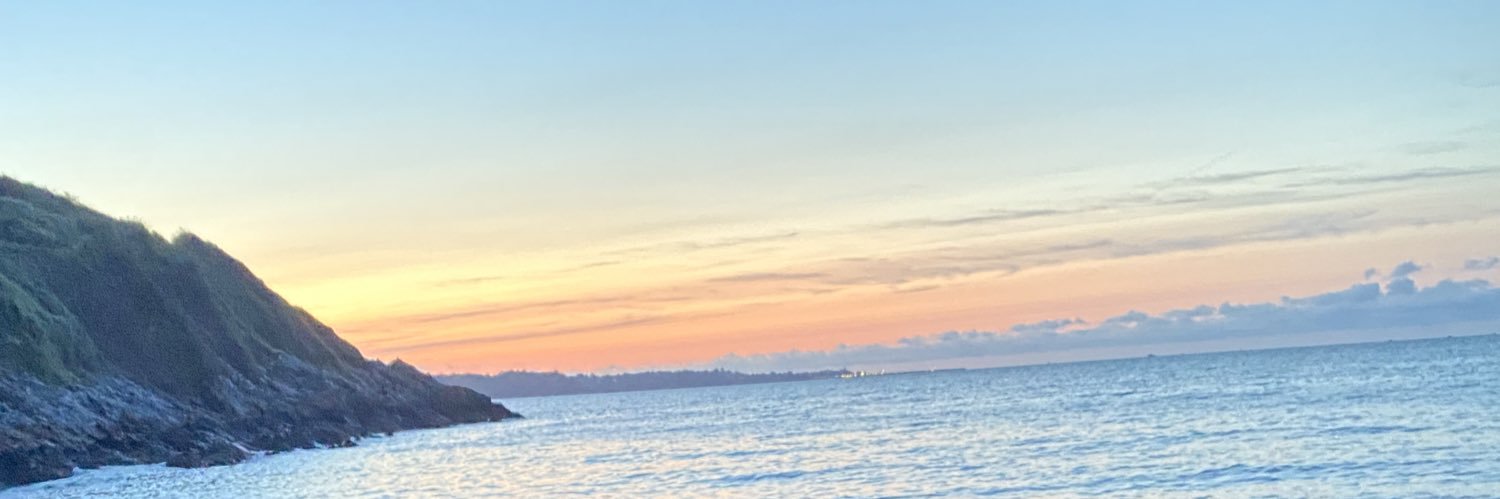 judepoire's profile banner image