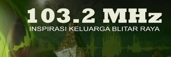 RadioDonnafm Profile Banner