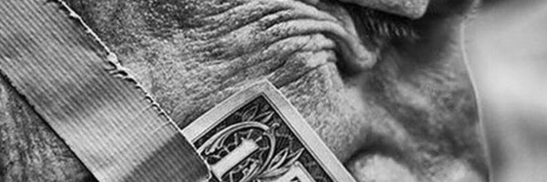 snutterbips's profile banner image