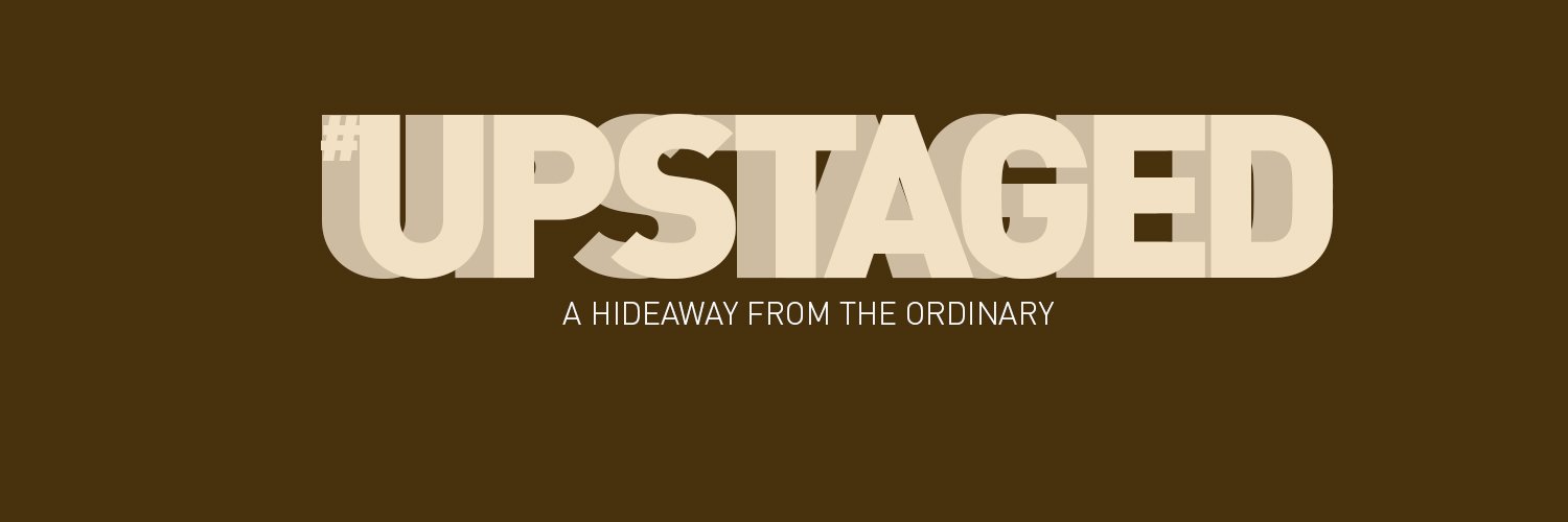 UPSTAGEDCLUB's profile banner image
