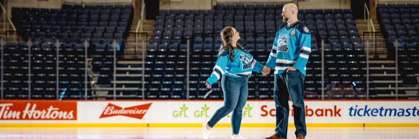 danielthefink Profile Banner