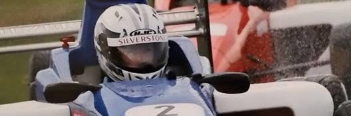 Niall_42's profile banner image