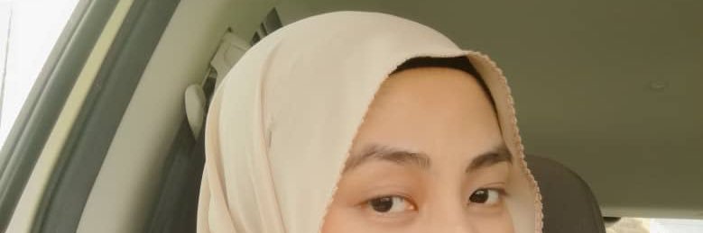 AiiiJaaa's profile banner image