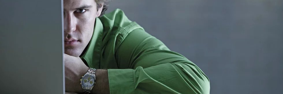 Centurion Echo banner