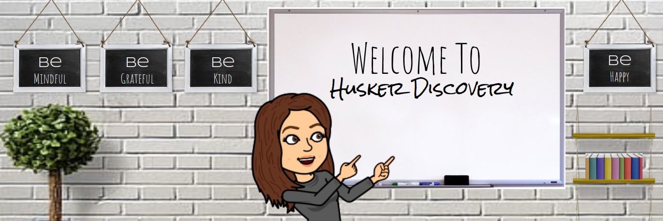 Mrs. Ciliberto (She/Her) banner