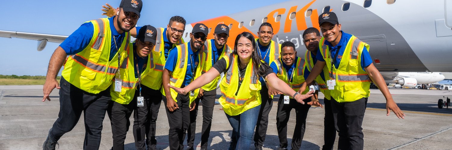 Cesarina Beauchamp banner